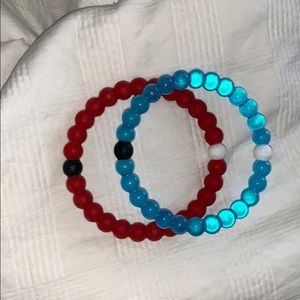lokai bracelet bundle